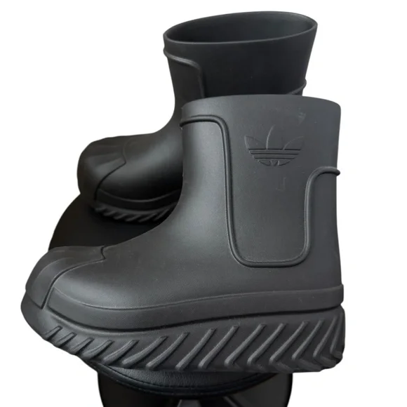 Adidas Adiform Superstar Boot Shoes - Picture 3 of 9